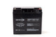 12V 22AH SLA Battery - BW12220 12V 22AH SLA Battery - BW12220